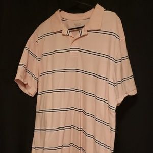 Merona collared shirt